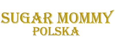 Sugar Mommy ‎Polska